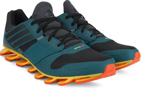 adidas springblade shoes cheap india